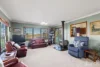 54 Edden Street, Bellbird, NSW 2325-Image