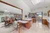54 Edden Street, Bellbird, NSW 2325-Image