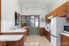 54 Edden Street, Bellbird, NSW 2325-Image
