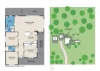 54 Edden Street, Bellbird, NSW 2325-Floorplan