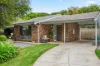 54 Edinburgh Crescent, Old Reynella, SA 5161