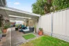 54 Edinburgh Crescent, Old Reynella, SA 5161-Image
