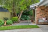 54 Edinburgh Crescent, Old Reynella, SA 5161-Image