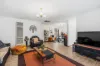 54 Edinburgh Crescent, Old Reynella, SA 5161-Image