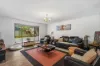 54 Edinburgh Crescent, Old Reynella, SA 5161-Image