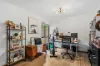 54 Edinburgh Crescent, Old Reynella, SA 5161-Image