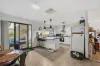 54 Edinburgh Crescent, Old Reynella, SA 5161-Image
