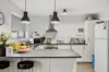 54 Edinburgh Crescent, Old Reynella, SA 5161-Image