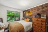 54 Edinburgh Crescent, Old Reynella, SA 5161-Image
