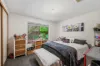 54 Edinburgh Crescent, Old Reynella, SA 5161-Image