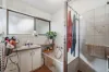 54 Edinburgh Crescent, Old Reynella, SA 5161-Image