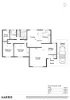 54 Edinburgh Crescent, Old Reynella, SA 5161-Floorplan