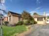 54 Edinburgh Street, Bentleigh East, Vic 3165