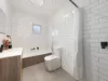 54 Edinburgh Street, Bentleigh East, Vic 3165-Image