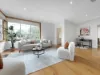 54 Edinburgh Street, Bentleigh East, Vic 3165-Image