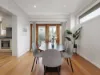 54 Edinburgh Street, Bentleigh East, Vic 3165-Image