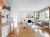 54 Edinburgh Street, Bentleigh East, Vic 3165-Image