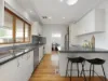 54 Edinburgh Street, Bentleigh East, Vic 3165-Image