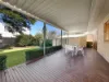 54 Edinburgh Street, Bentleigh East, Vic 3165-Image