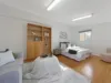 54 Edinburgh Street, Bentleigh East, Vic 3165-Image