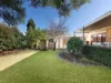 54 Edinburgh Street, Bentleigh East, Vic 3165-Image
