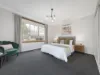 54 Edinburgh Street, Bentleigh East, Vic 3165-Image