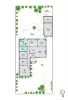 54 Edinburgh Street, Bentleigh East, Vic 3165-Floorplan
