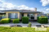 54 Edith Street, Horsham, Vic 3400