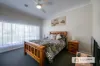 54 Edith Street, Horsham, Vic 3400-Image