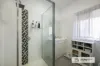54 Edith Street, Horsham, Vic 3400-Image