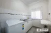 54 Edith Street, Horsham, Vic 3400-Image