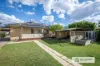 54 Edith Street, Horsham, Vic 3400-Image