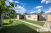 54 Edith Street, Horsham, Vic 3400-Image