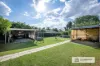 54 Edith Street, Horsham, Vic 3400-Image