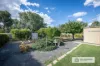54 Edith Street, Horsham, Vic 3400-Image