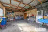 54 Edith Street, Horsham, Vic 3400-Image