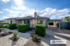 54 Edith Street, Horsham, Vic 3400-Image