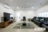 54 Edith Street, Horsham, Vic 3400-Image