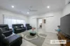 54 Edith Street, Horsham, Vic 3400-Image