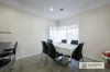 54 Edith Street, Horsham, Vic 3400-Image