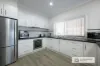 54 Edith Street, Horsham, Vic 3400-Image