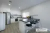 54 Edith Street, Horsham, Vic 3400-Image
