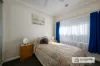 54 Edith Street, Horsham, Vic 3400-Image