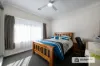 54 Edith Street, Horsham, Vic 3400-Image