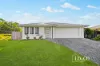 54 Eileen Street, Walkerston, Qld 4751