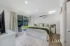 54 Eileen Street, Walkerston, Qld 4751-Image