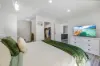 54 Eileen Street, Walkerston, Qld 4751-Image