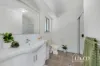 54 Eileen Street, Walkerston, Qld 4751-Image