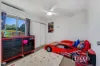54 Eileen Street, Walkerston, Qld 4751-Image