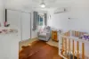 54 Eileen Street, Walkerston, Qld 4751-Image